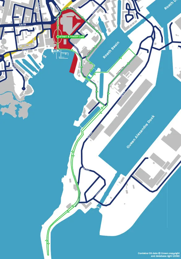 NEW 5KM T2T ROUTE.jpg
